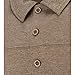 Browning Men's Berkshire Polo