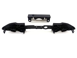 Lb Rb Bumper Button Home Guide Surround Replacement