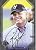 AUTOGRAPHED Rick Hendrick 2012 Press Pass Total Memorabilia (Hendrick Motorsports) Car Owner Signed Collectible NASCAR Trading Card with COA