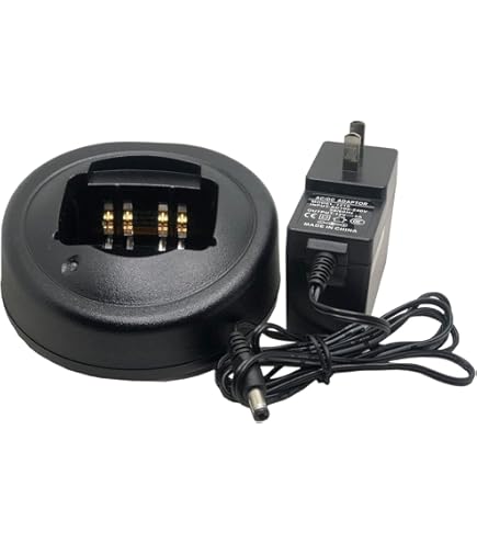 Caricabatterie BOSCH PROFESSIONAL CARICABATTERIE RAPIDO GAL 1880 CV In - Foto 9