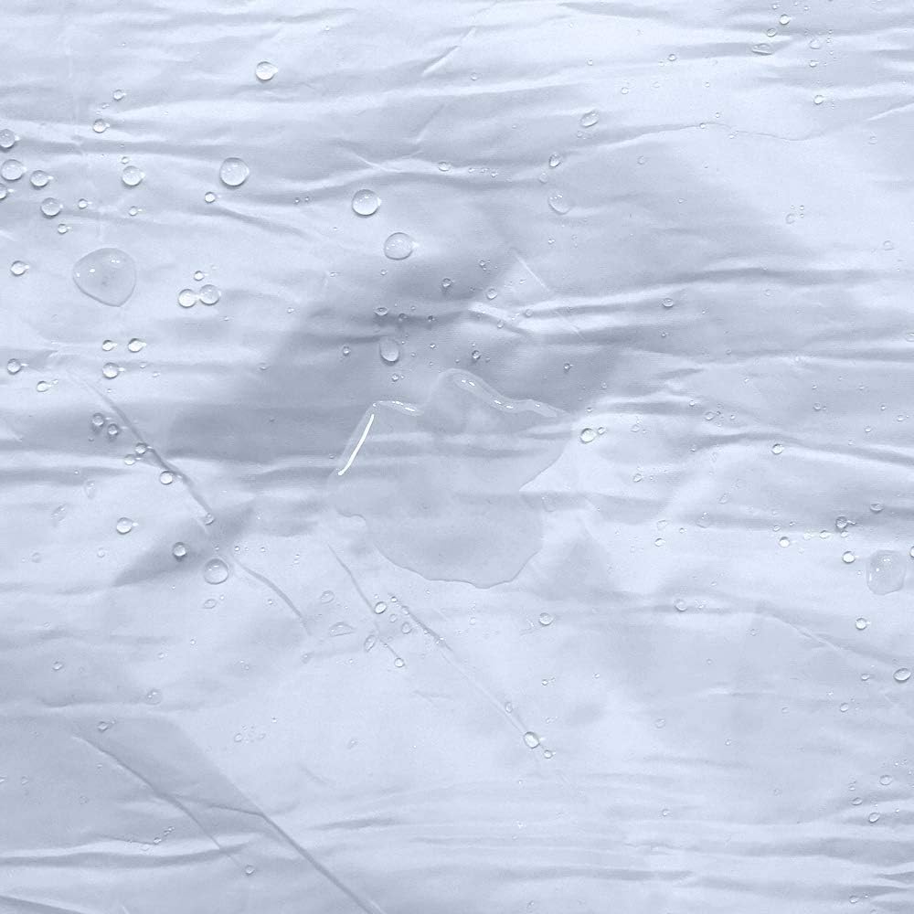 Floppy Dawg Replacement Dog Bed Cover and Waterproof Inner Liner Fixit Kit. Fits Large Dog Beds 40 x 28 Inches. Save a Damaged Dog Bed. Protect a Pillow. Make a New Bed. : Pet Supplies