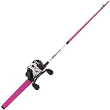 shakespeare ugly stik gx2 spincast combo