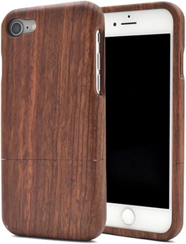 Amazon Co Jp Apple Iphone8 Iphone7 天然 木製 スライド式 ハード スマホケース 04 本物の木 竹製 ウッド アップル スマホカバー スマートフォン クール 高級感 上質 ジュエリー Amazon Co Jp Apple Iphone8 Iphone7 天然 木製 スライド式 ハード スマホケース 04 本物の木 竹製 ウッド アップル スマホカバー スマートフォン クール 高級感 上質 ジュエリー