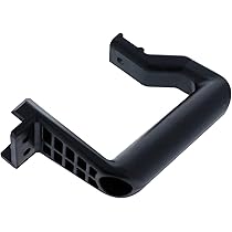 Makita 161374-5 Replacement Reciprocating Saw Shoe for