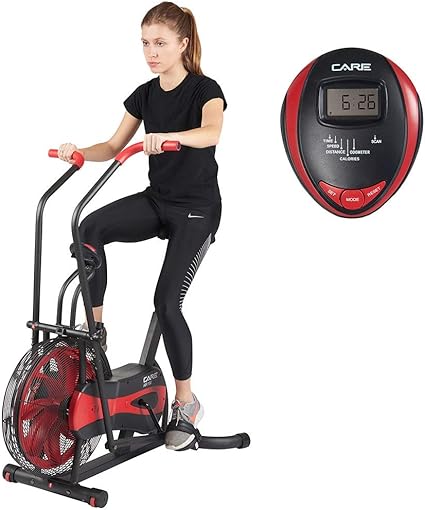elliptical bike amazon