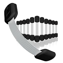 Baby Proofing Child Safety Locks (12 Pack) by Skyla