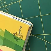 Grundschnitte und Modellentwicklung Schnittkonstruktion für Damenmode ...