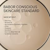 BABOR Doctor Babor Cleanformance Face Toner Oily Skin Mastic Niacinamide 200ml view 6