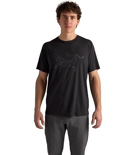 Amazon.com: Arc'teryx Skyline LS Shirt Men's | Performance Snap