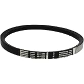 Continental B71 HY-T Plus V-Belt