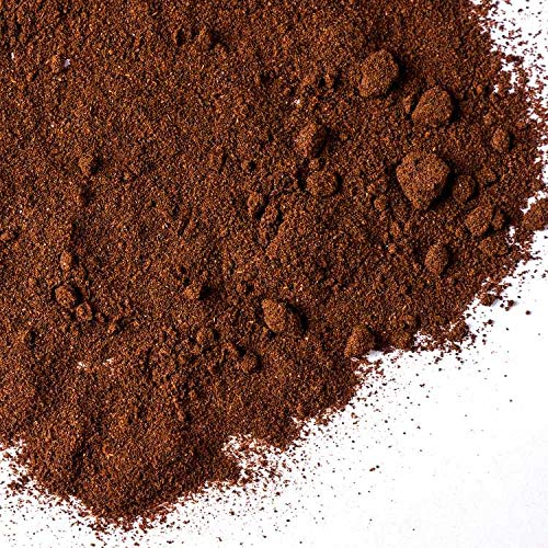 Premium Qualität Gewürz EDORA Streudose Streuer Chili Ancho Mexikanisch mild Schärfegrad 2 (2.000-10.000 Scoville Units… – Bild 3