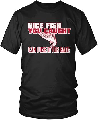 nice going out shirts