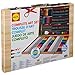 ALEX Toys Artist Studio Complete Art Set