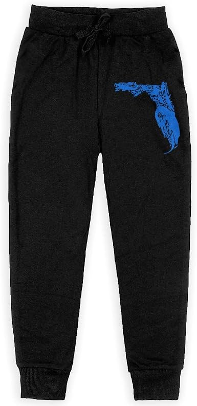 Gator Sweatpants Hot Sale, UP TO 59 