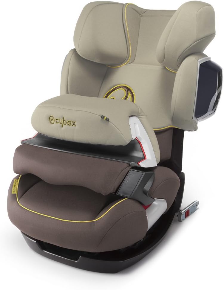 pallas 2 cybex
