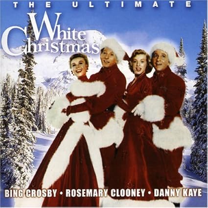 - Ultimate White Christmas by Various Artists - Amazon.com Music