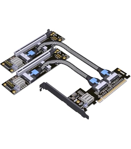 Amazon.com: Adaptec SMARTRAID 3154-8I : 電子