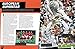 Cristiano Ronaldo (The Ultimate Fan Book)