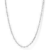 JENNY BIRD Dhani Chain