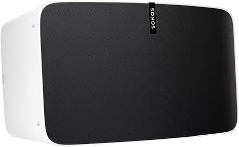 sonos play 5 black friday