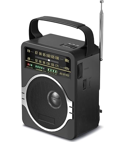 Amazon.com: Bose Wave® Radio III -Graphite Gray : Electronics