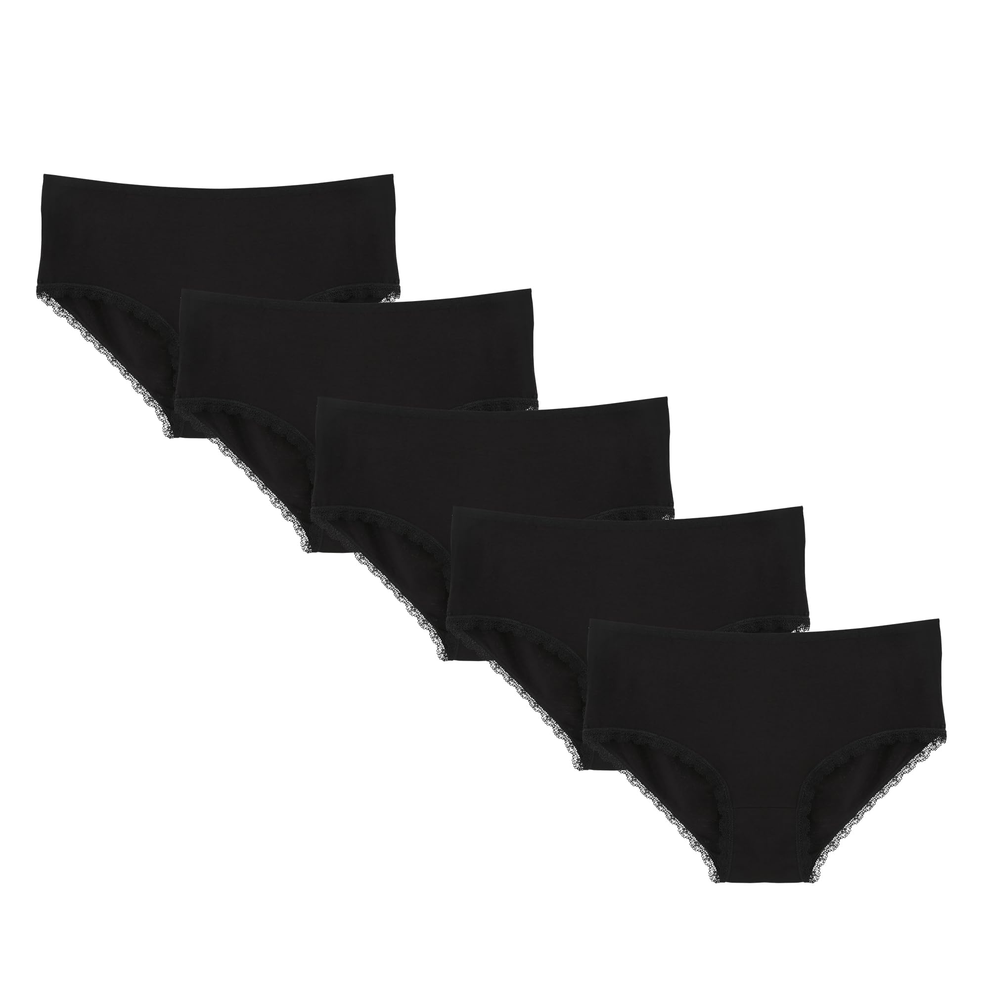 984680_5