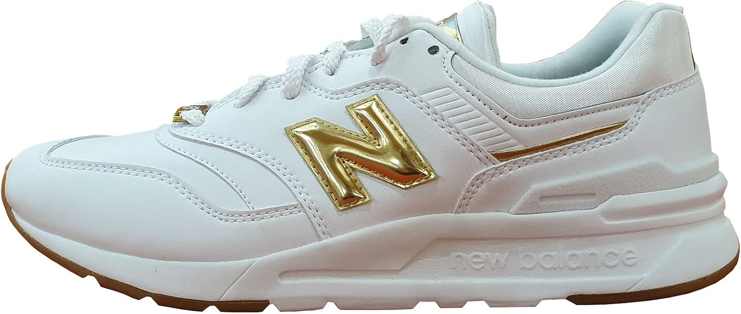 new balances price