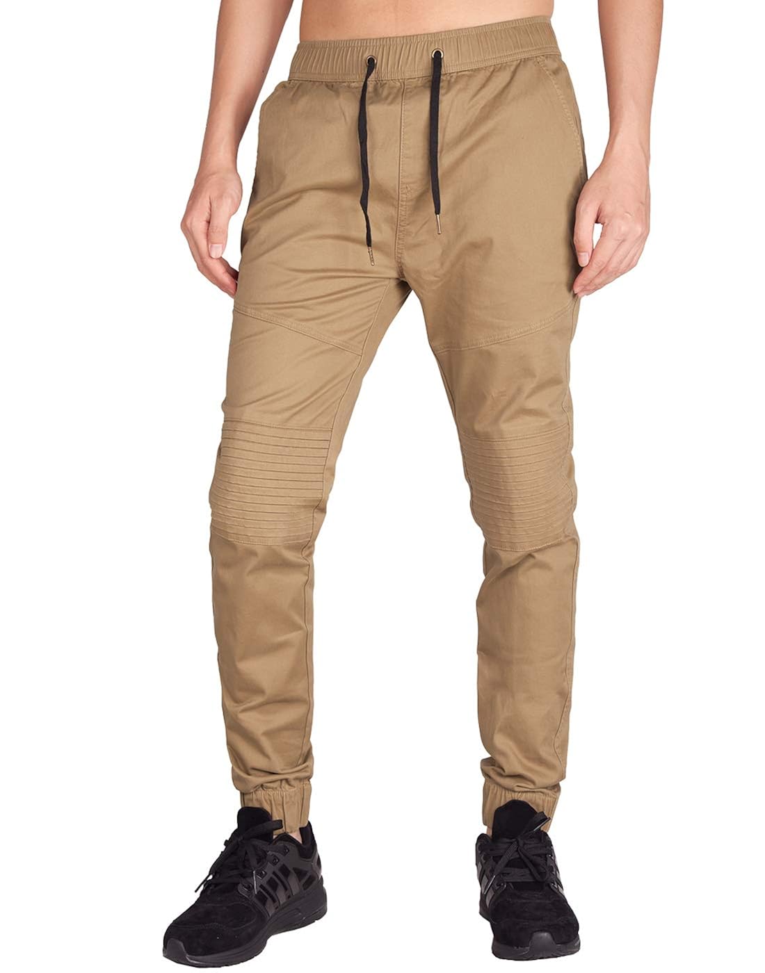 Which Is The Best Naruto Ninja Pants