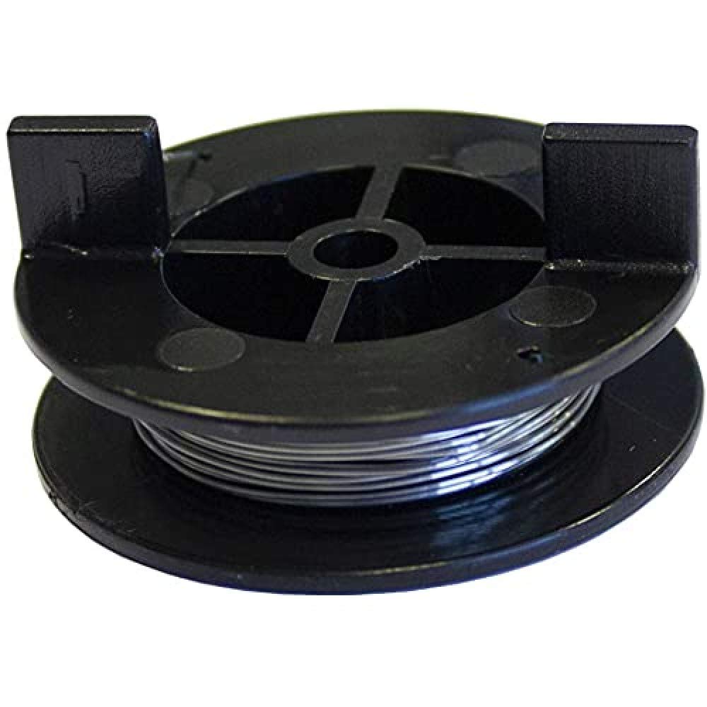 Cutting Wire Spool for Professional Folding Insulation Cutter