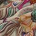 Vintage Warm Knitted Scraves Laides Scarf Wrap Shawl Nation Patterns