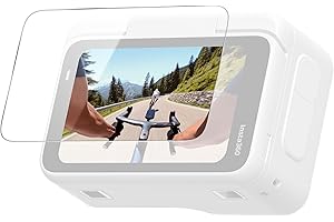 Insta360 GO Ultra Screen Protector