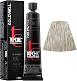 Goldwell Topchic 11A Hair Colour 4021609001171