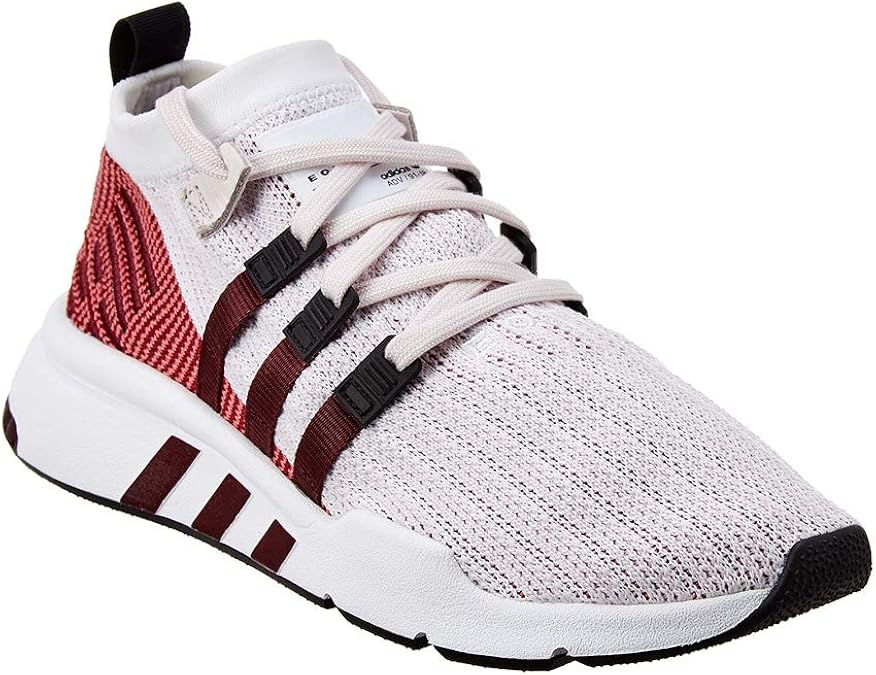 adidas originals eqt support adv herren sneaker by9589