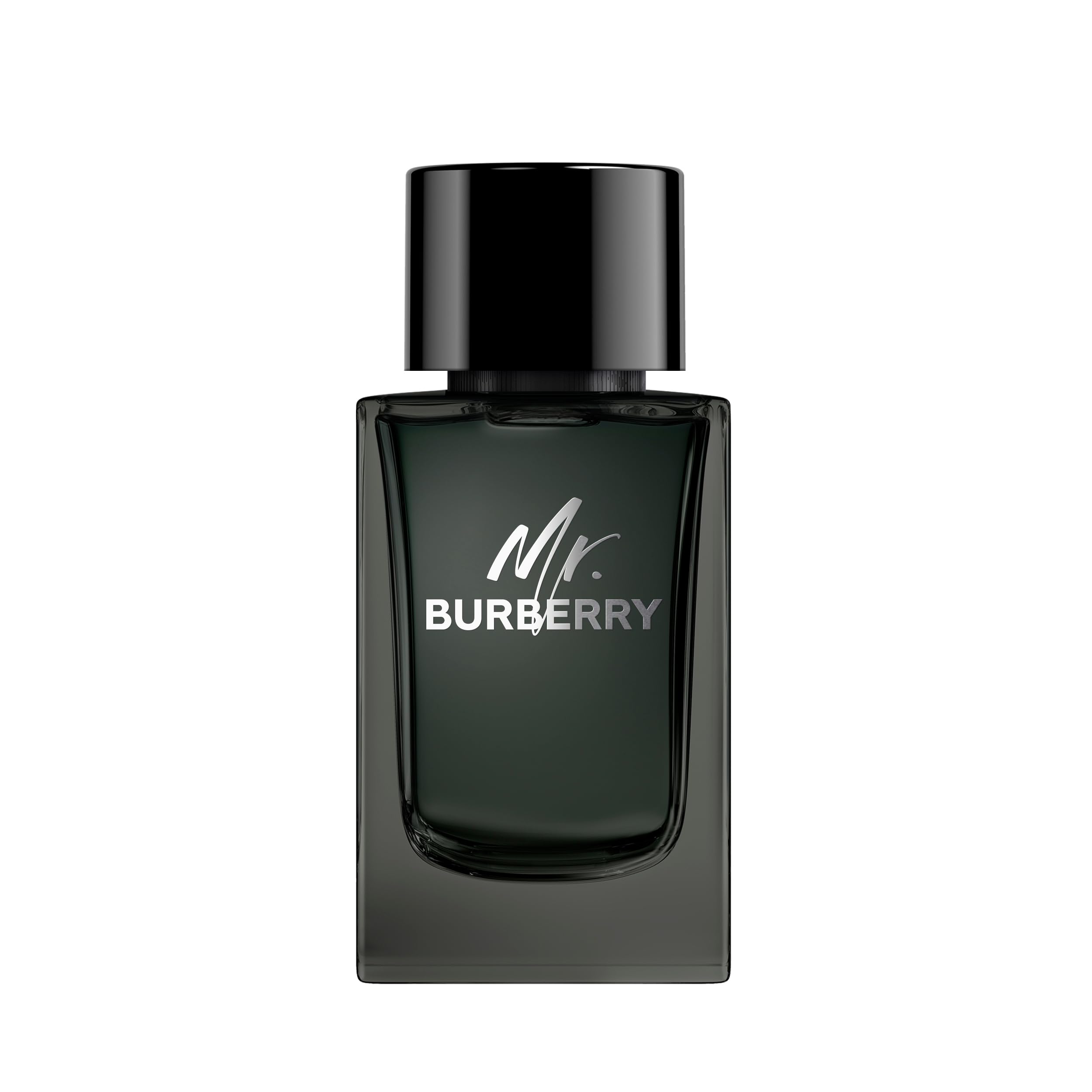 Burberry Mr. Burberry Eau De Parfum for Men, 150 ml