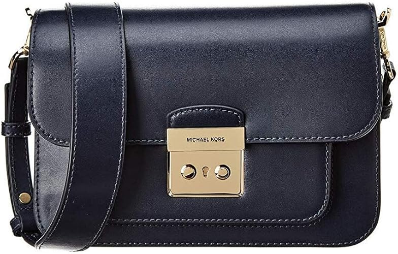 michael kors sloan editor large shoulder bag