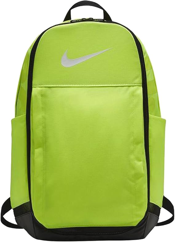 nike men's brasilia xl backpack