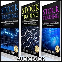 Stock Trading Ultimate Beginner Guide, 3 Manuscripts: A Beginner Guide + A Crash Course to Get Quickly Started + The Best Techniques to Make Immediate Cash with Stock Trading Stock Trading Ultimate Beginner Guide, 3 Manuscripts: A Beginner Guide + A Crash Course to Get Quickly Started + The Best Techniques to Make Immediate Cash with Stock Trading