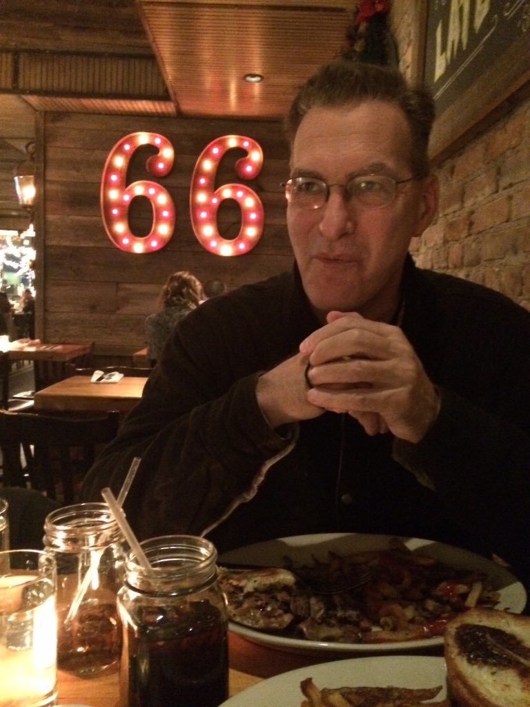 John Bloom Audio Books, Best Sellers, Author Bio