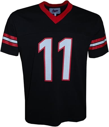 sao paulo football shirt