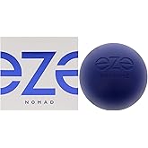 Eze Nomad for Men - 1 oz EDP Spray