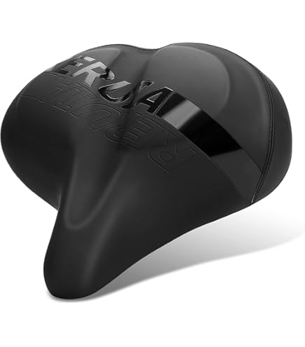 Cloud-9 Cruiser Select Airflow ES seat - Planet BMX