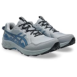 ASICS Men's Gel-Venture 10 Trail Running