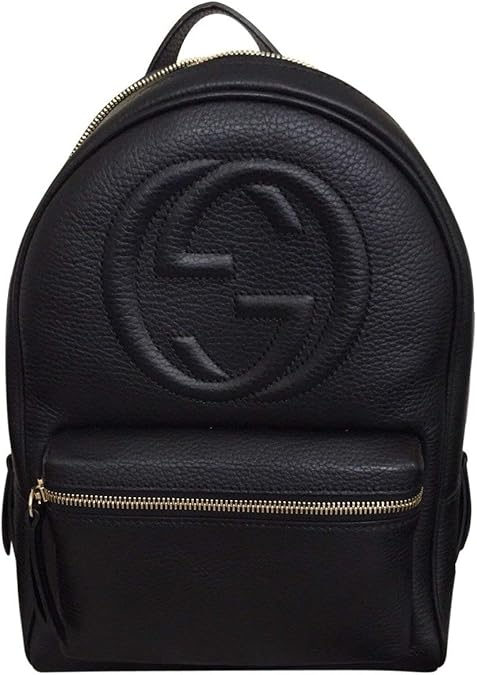 backpack purse gucci