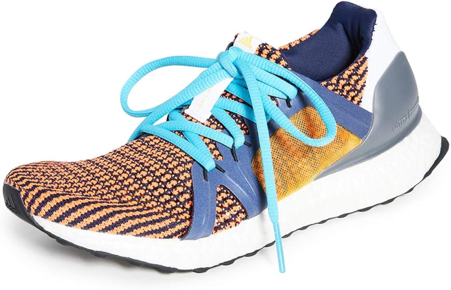 womens ultraboost 5.0