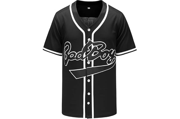 Amazon Los más vendidos: Mejor Jerseys de Basquetbol para Hombre