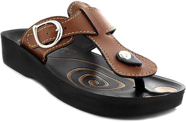 Amazon aerosoft footwear Clearance