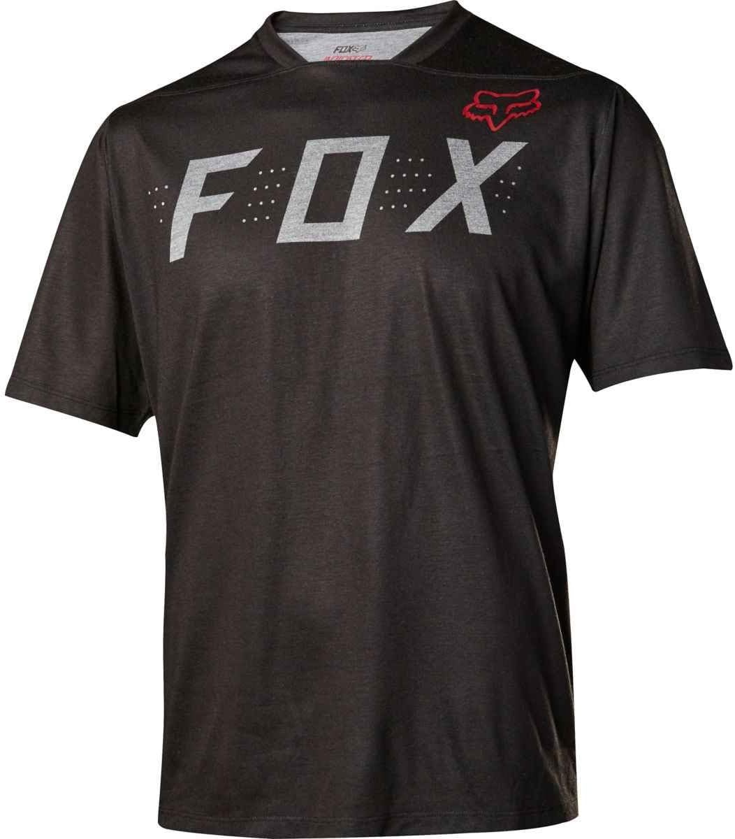 fox indicator ss jersey