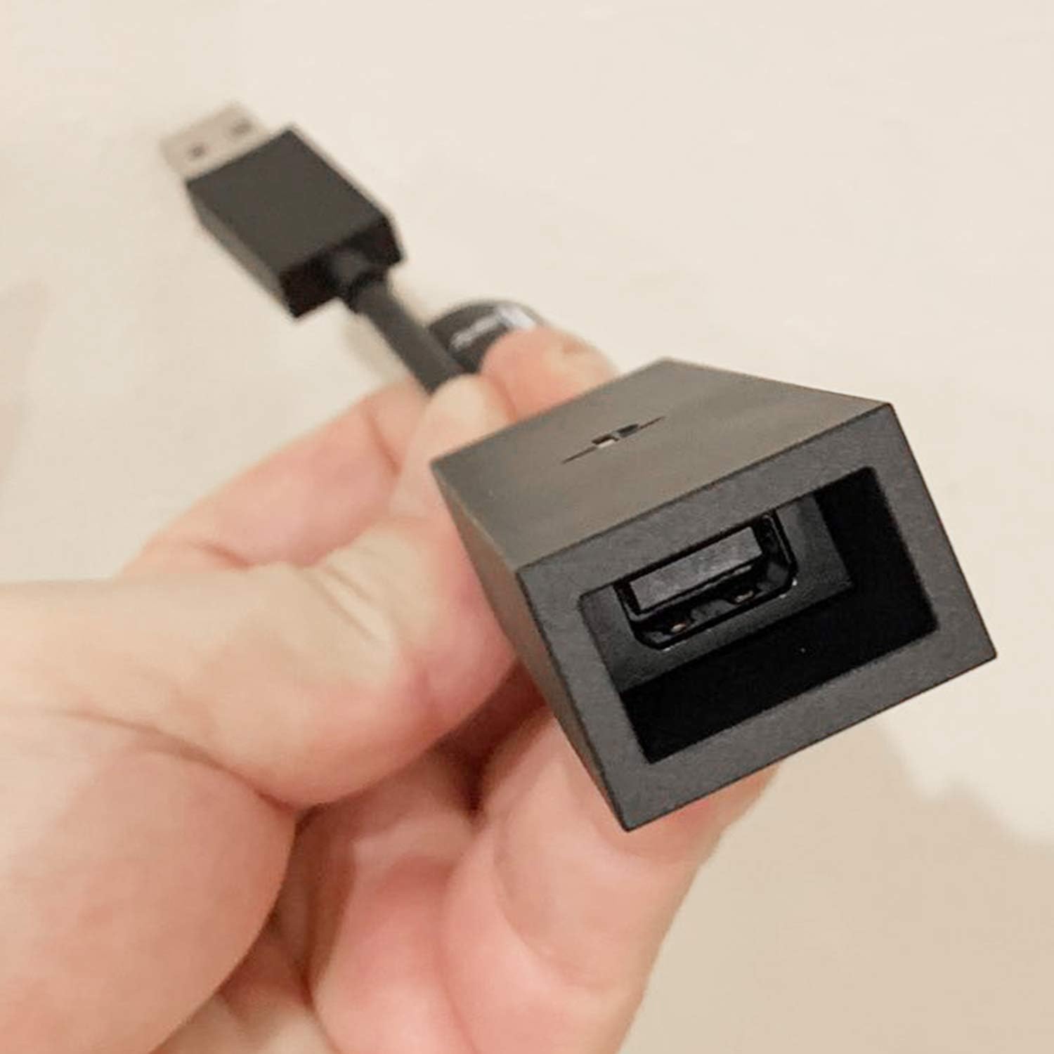 Playstation 4 Camera Adapter For Psvr On Ps5 Accessory Bundles Accessories Flooring Cl