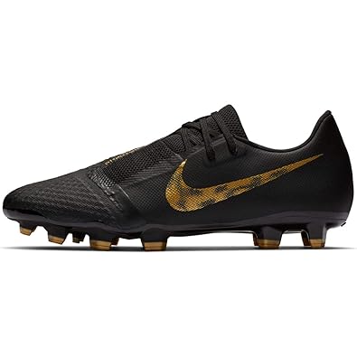 Buy Nike Hypervenom Phantom III DF FG High Top Soccer