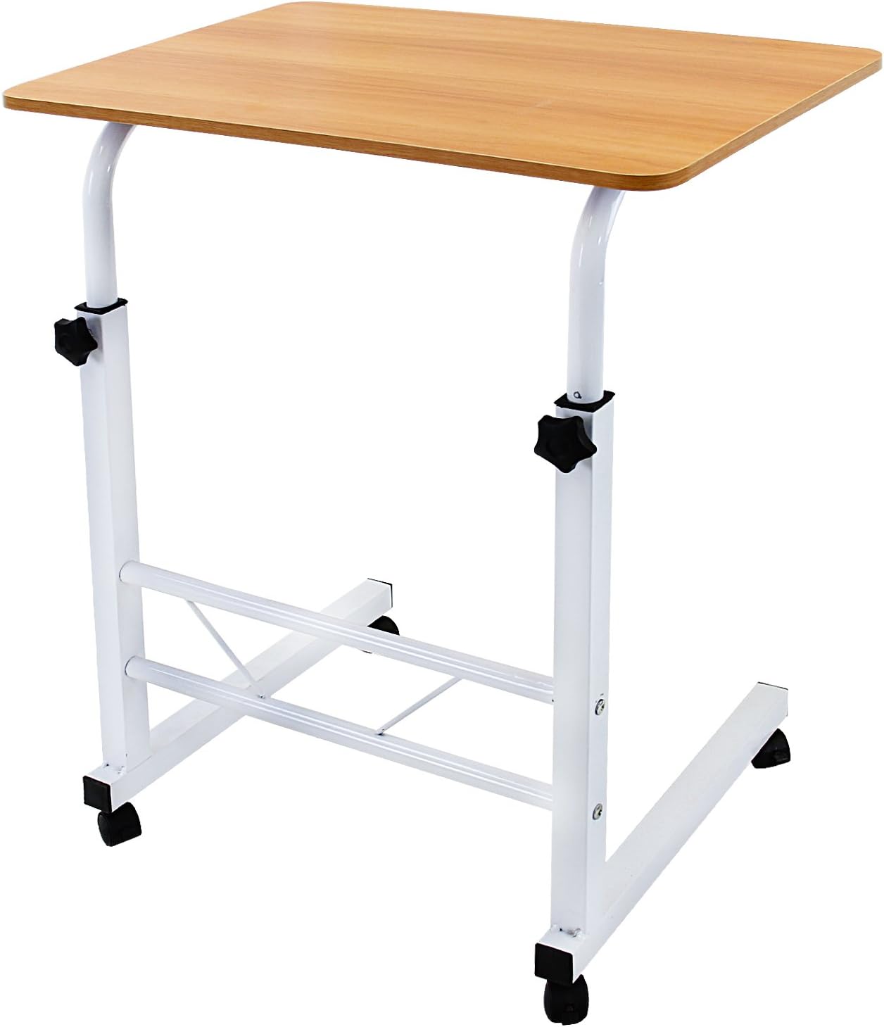 Best Non Toxic Foldable Bed Frame